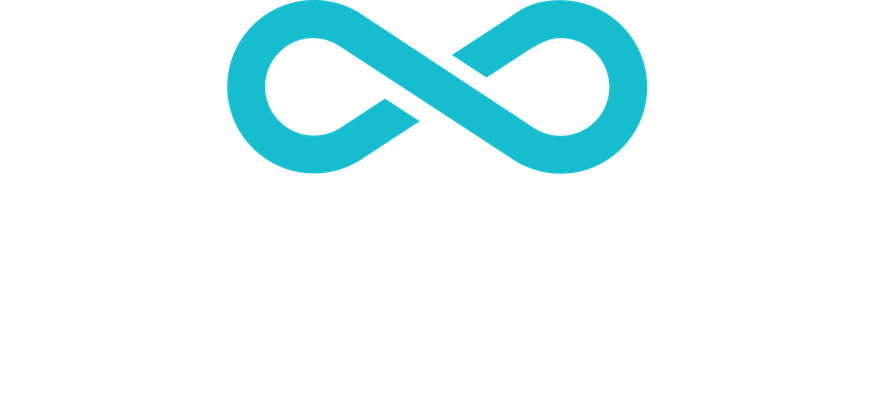 Infinium Robotics